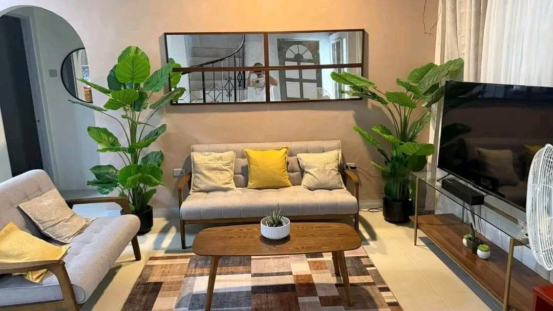 🏡 HOUSE FOR RENT | FULLY FURNISHED WITH PRIVATE POOL 🏊‍♂️✨ - photo 4
