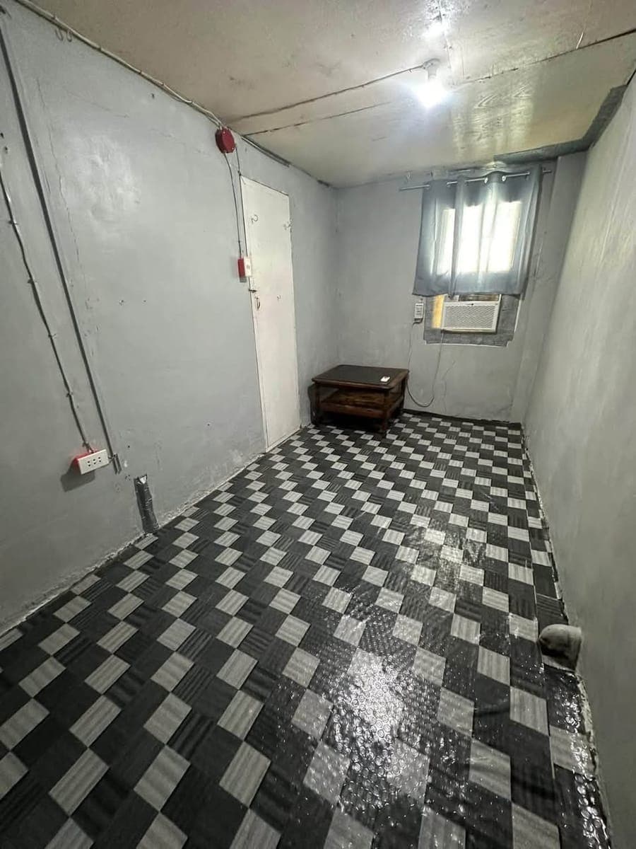 ROOM FOR RENT - photo 1