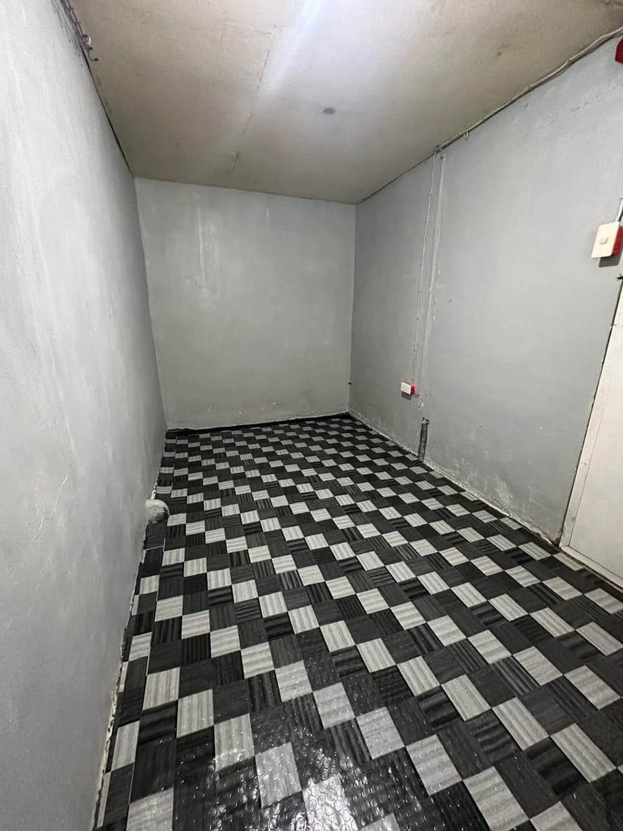 ROOM FOR RENT - photo 2