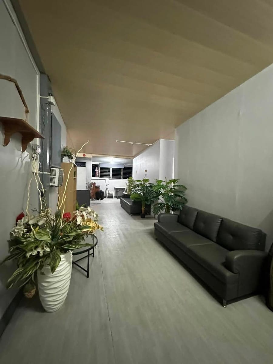 ROOM FOR RENT 🏠 - photo 1