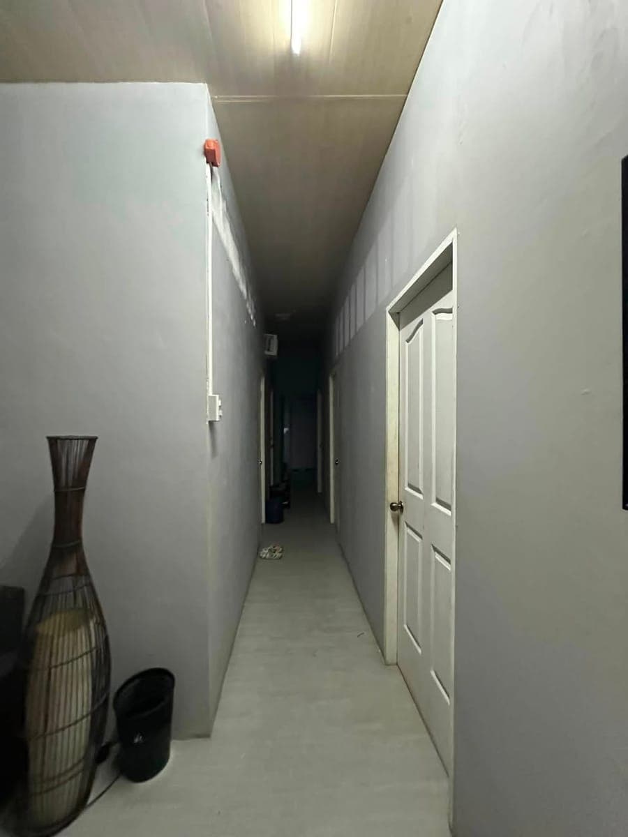 ROOM FOR RENT 🏠 - photo 2