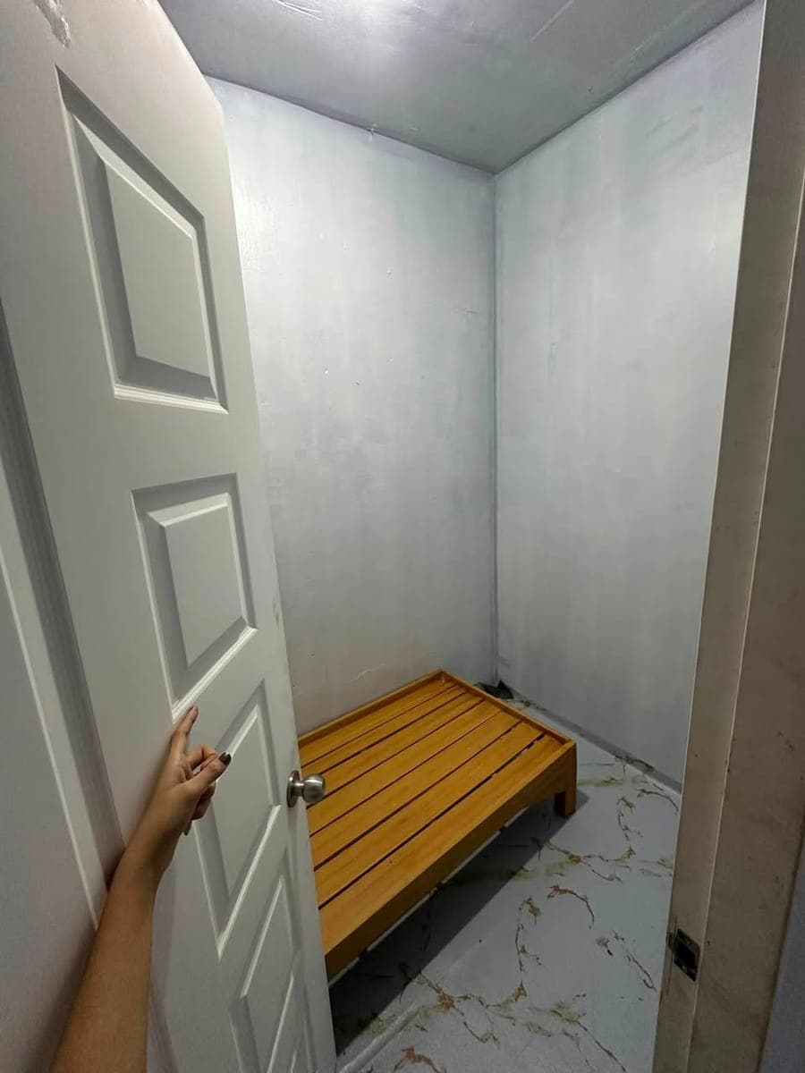ROOM FOR RENT 🏠 - photo 4