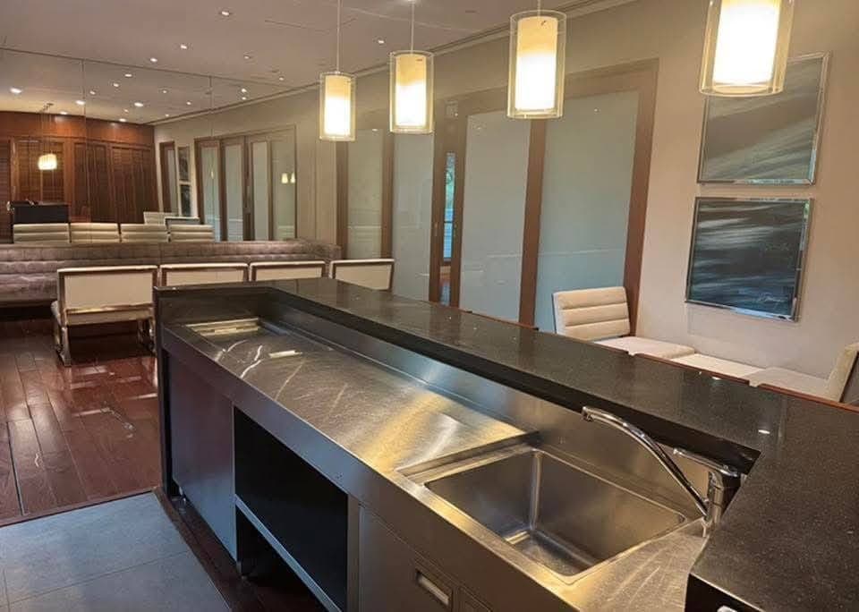 For Rent in Meranti, Two Serendra (ER1756) - photo 1