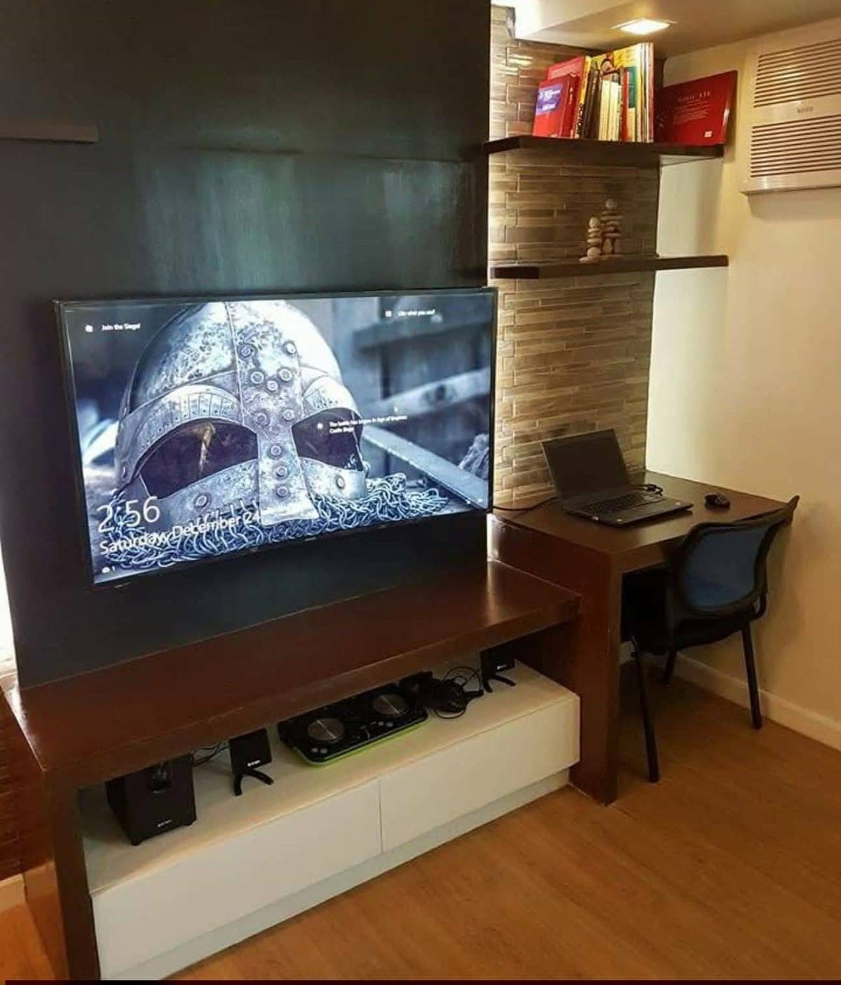 For Rent in Meranti, Two Serendra (ER1756) - photo 4