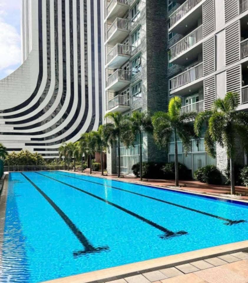 For Rent in Meranti, Two Serendra (ER1756) - photo 7