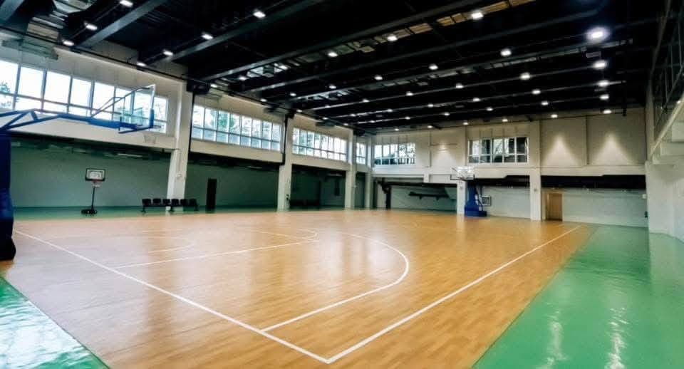 For Rent in Meranti, Two Serendra (ER1756) - photo 8