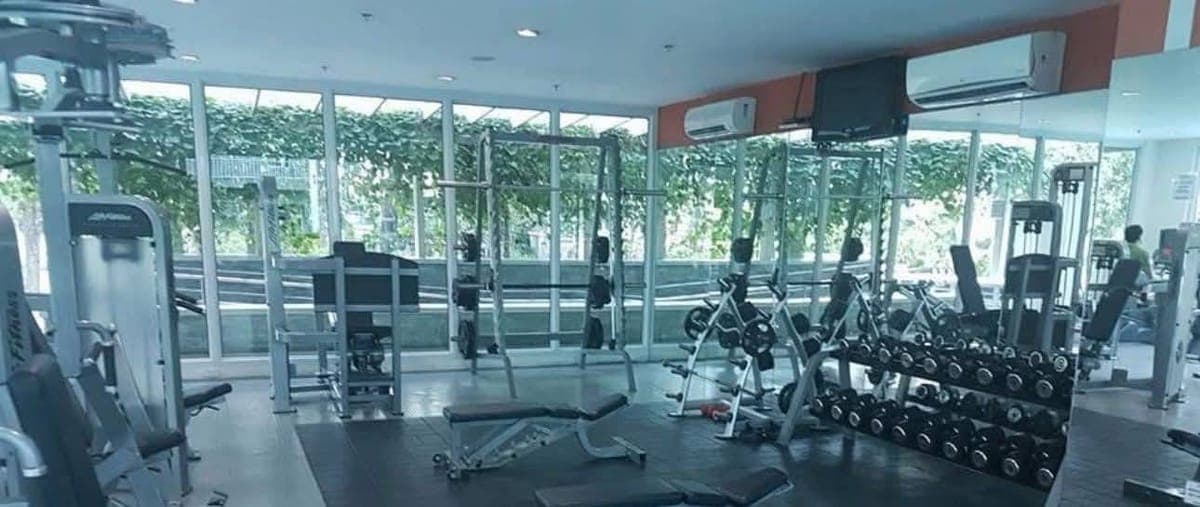 For Rent in Meranti, Two Serendra (ER1756) - photo 10