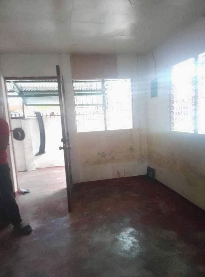 House For Rent 2- Bedrooms - photo 5