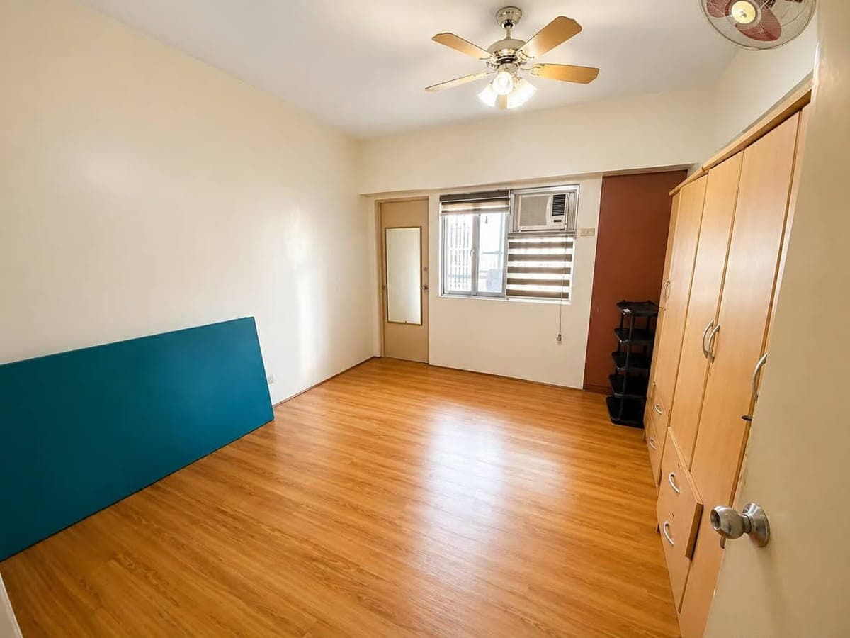 RADA REGENCY MAKATI - photo 1