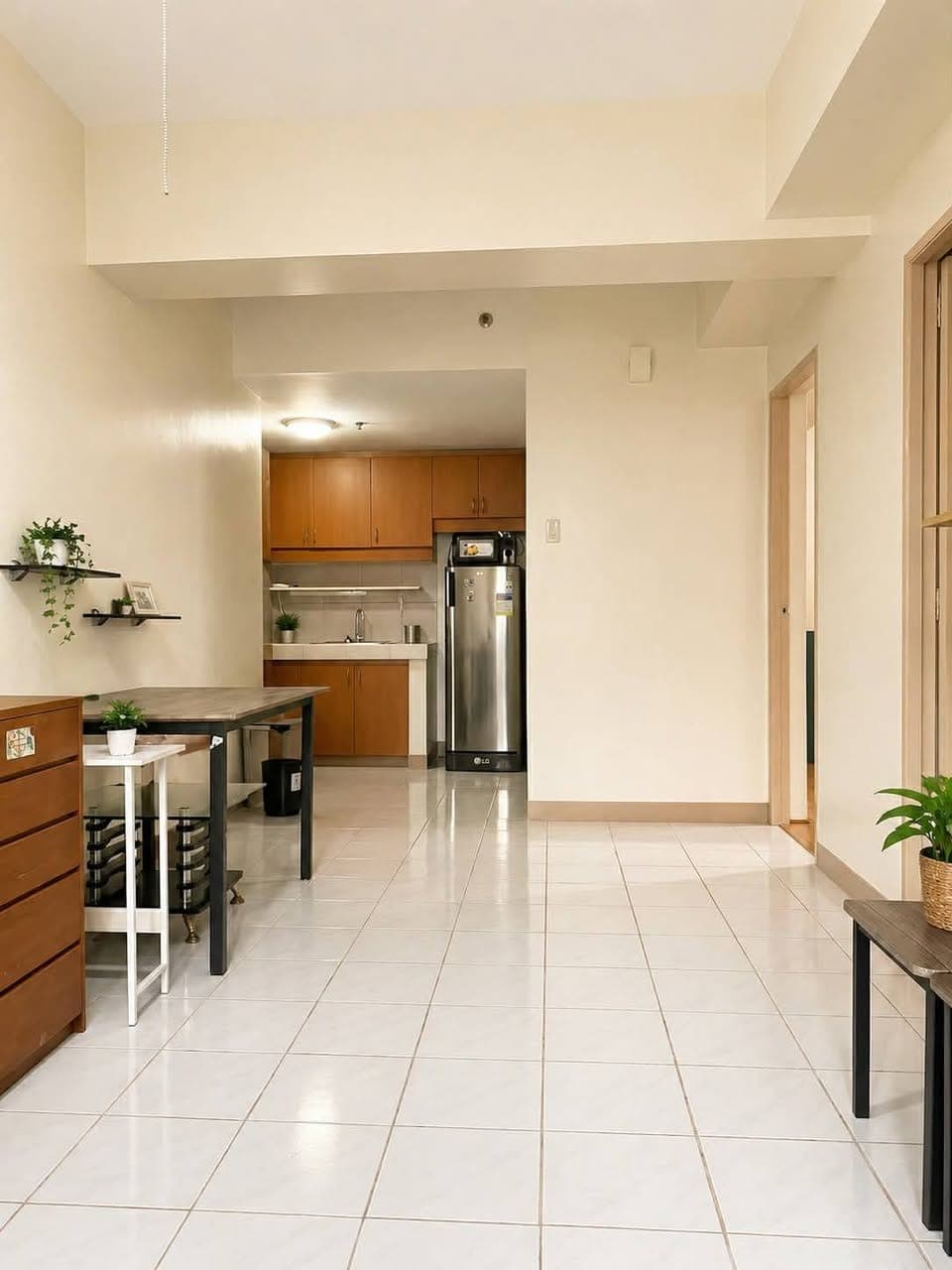 RADA REGENCY MAKATI - photo 2