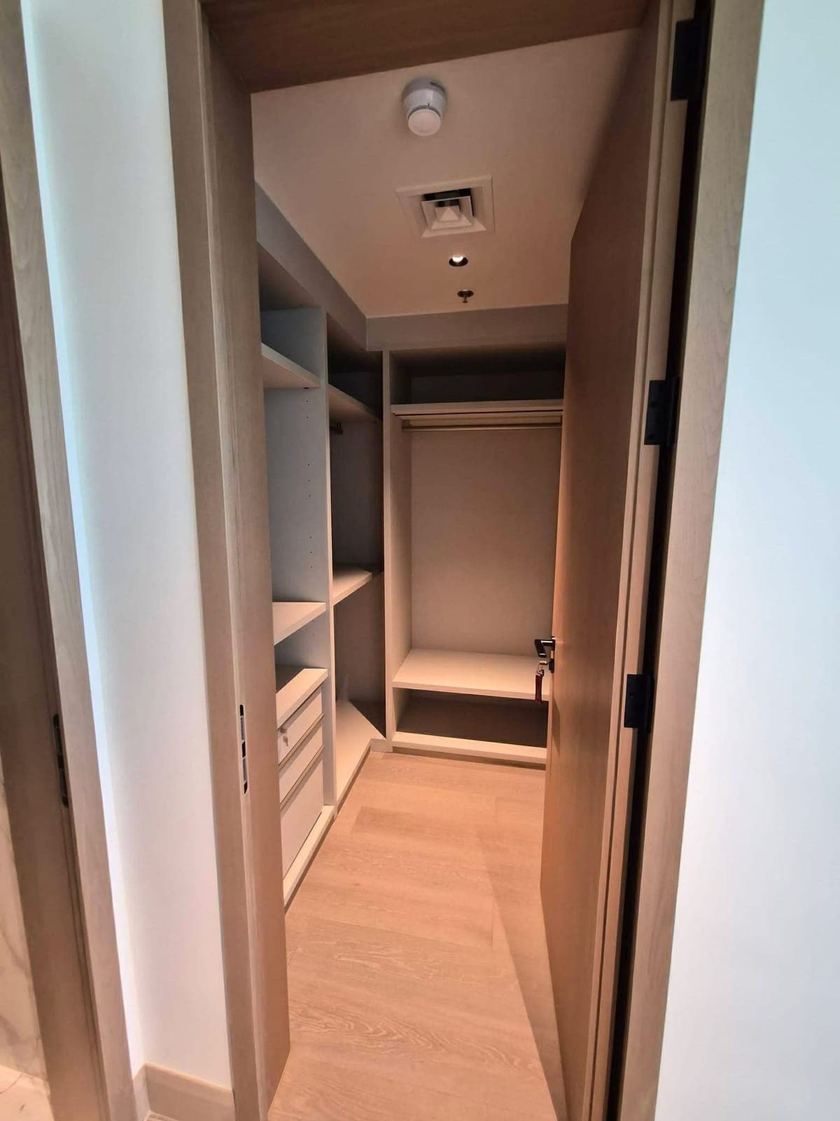 FOR LEASE | AURELIA RESIDENCES | BGC - photo 11