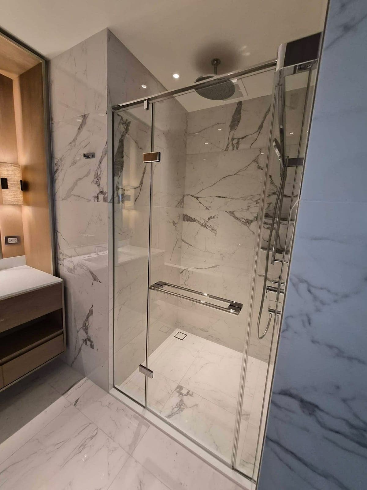 FOR LEASE | AURELIA RESIDENCES | BGC - photo 12