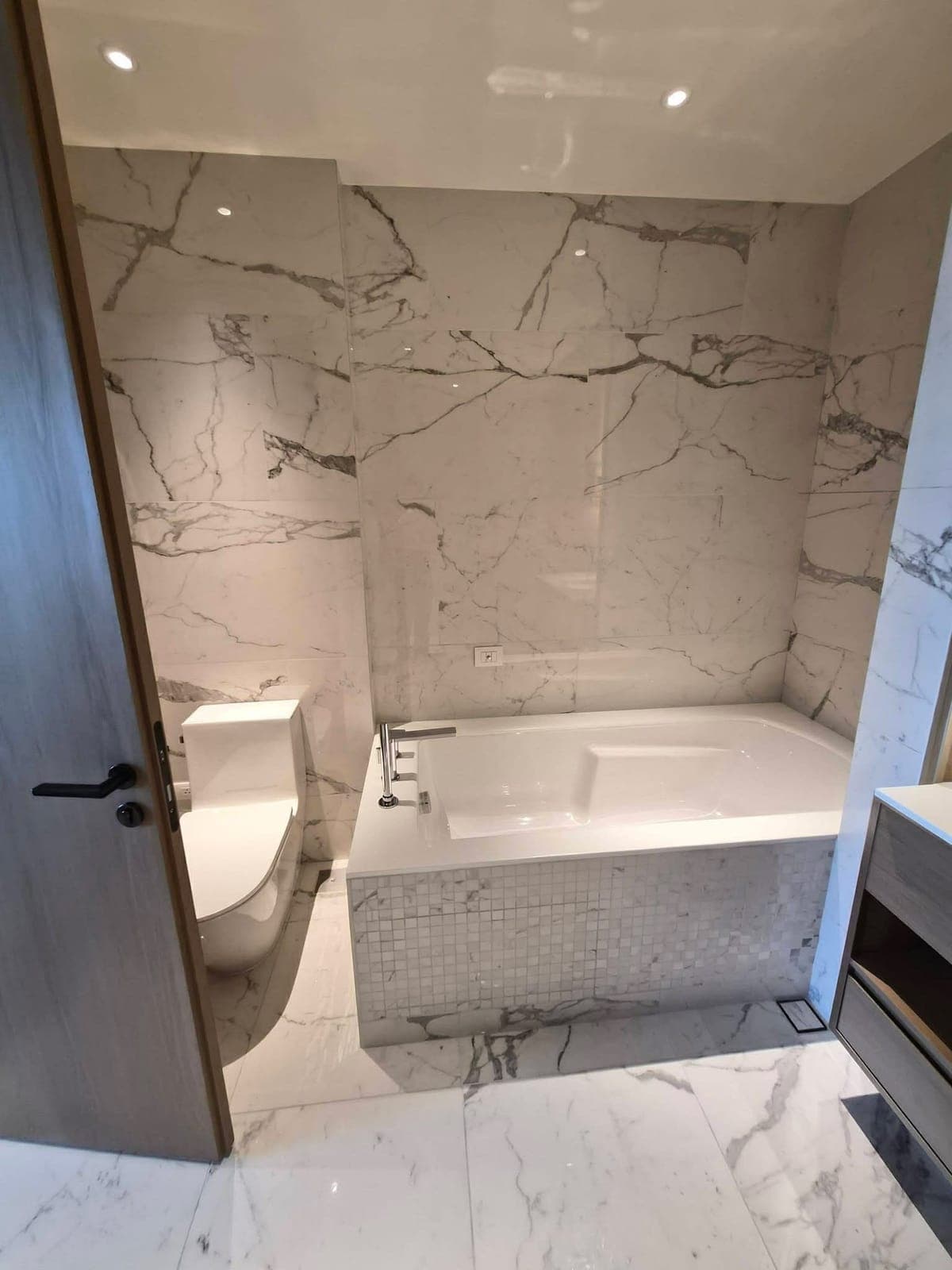 FOR LEASE | AURELIA RESIDENCES | BGC - photo 14