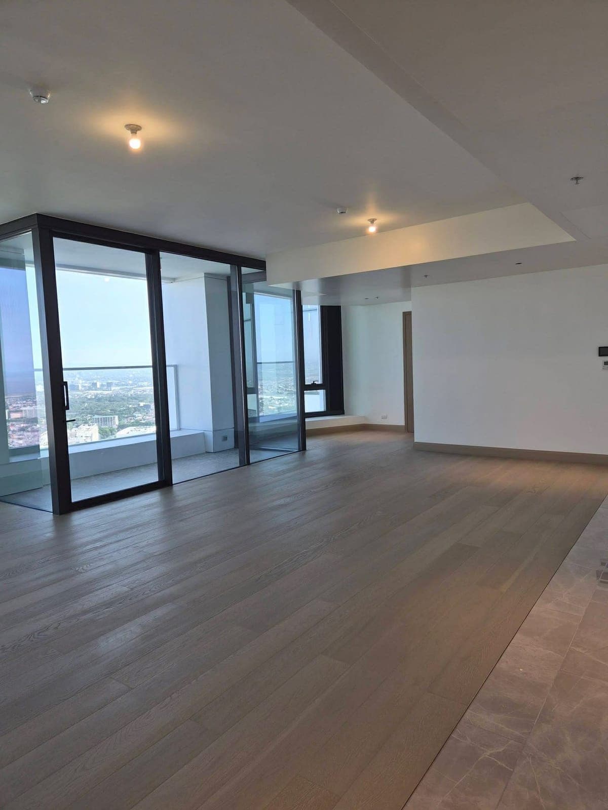 FOR LEASE | AURELIA RESIDENCES | BGC - photo 15