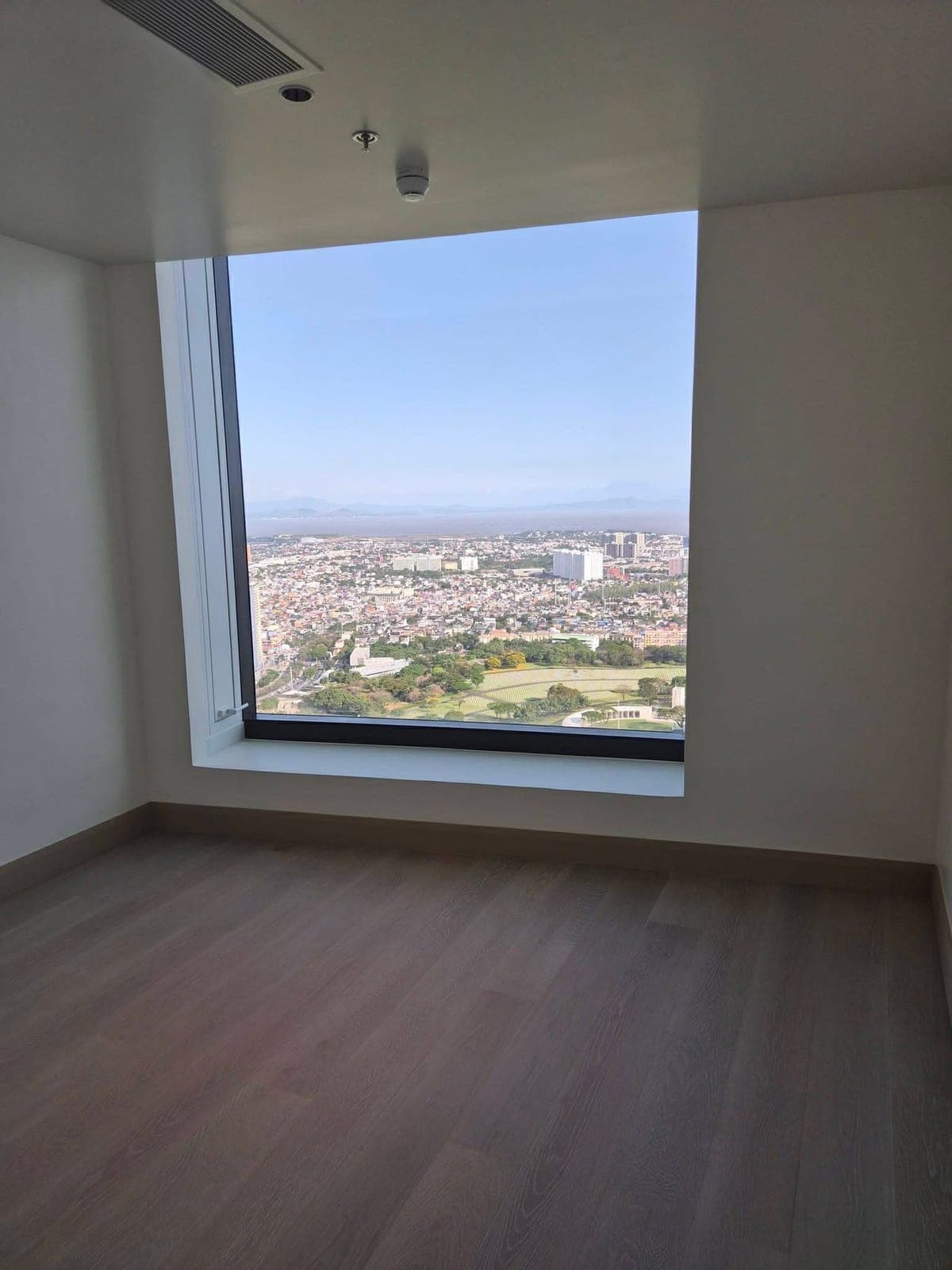 FOR LEASE | AURELIA RESIDENCES | BGC - photo 16