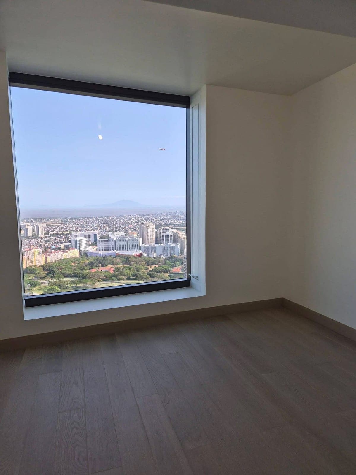 FOR LEASE | AURELIA RESIDENCES | BGC - photo 17