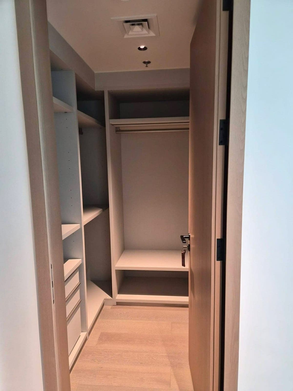 FOR LEASE | AURELIA RESIDENCES | BGC - photo 18