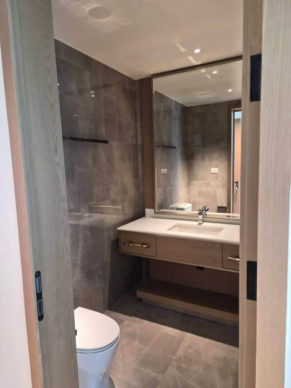 FOR LEASE | AURELIA RESIDENCES | BGC - photo 19