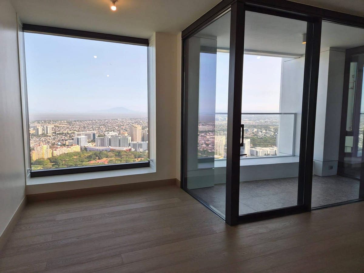 FOR LEASE | AURELIA RESIDENCES | BGC - photo 20