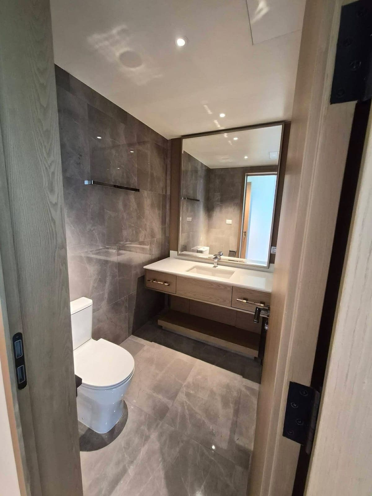 FOR LEASE | AURELIA RESIDENCES | BGC - photo 3