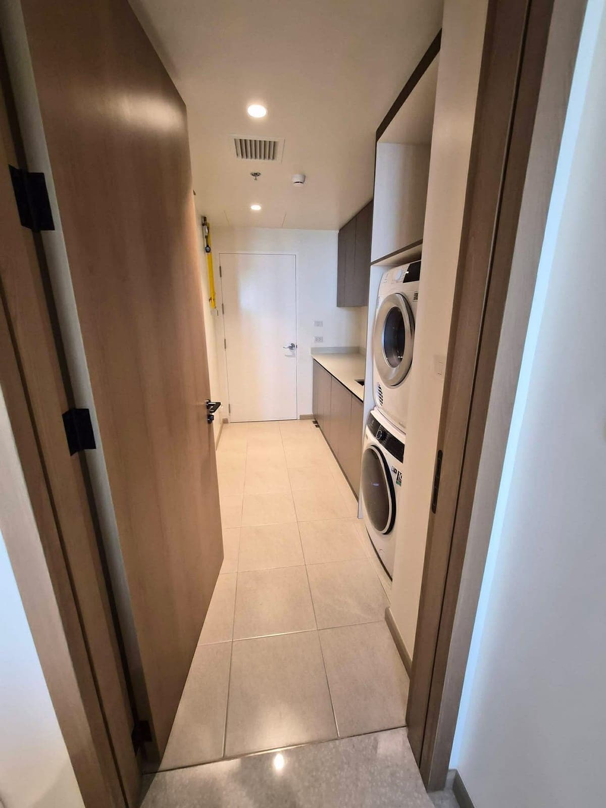 FOR LEASE | AURELIA RESIDENCES | BGC - photo 22