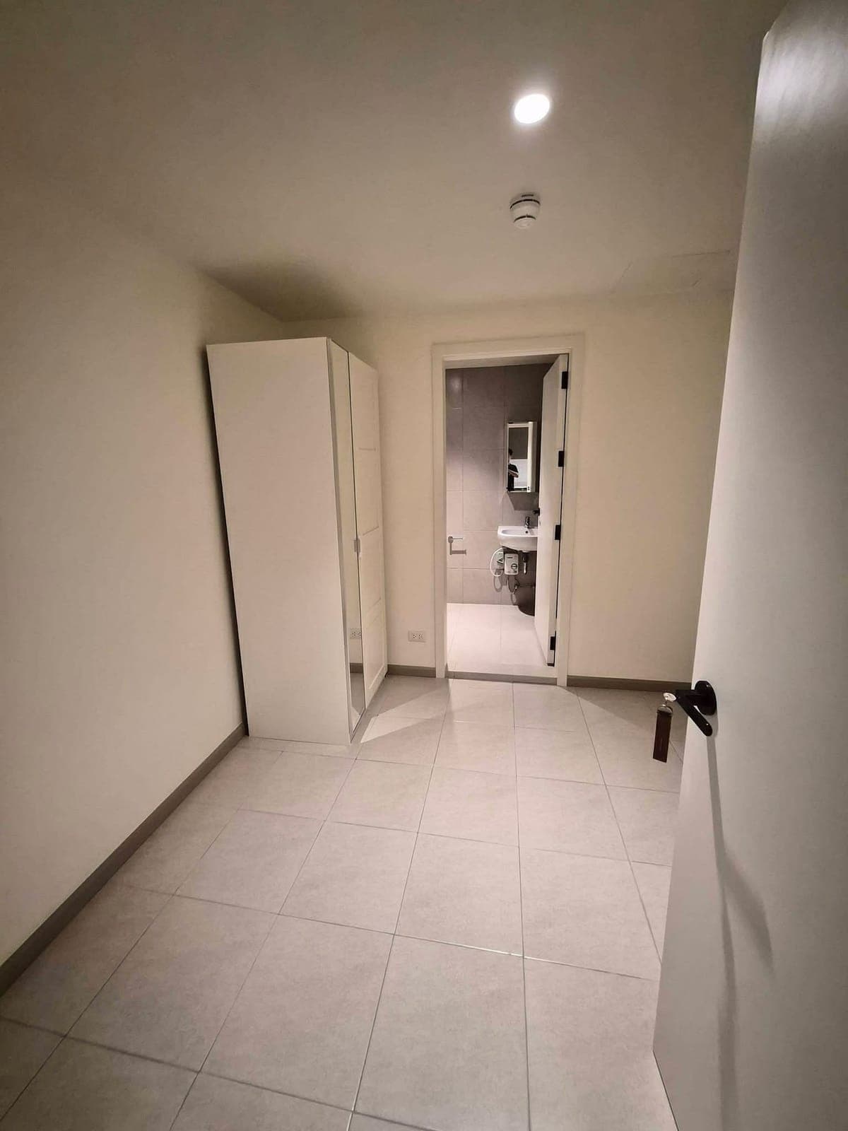 FOR LEASE | AURELIA RESIDENCES | BGC - photo 23