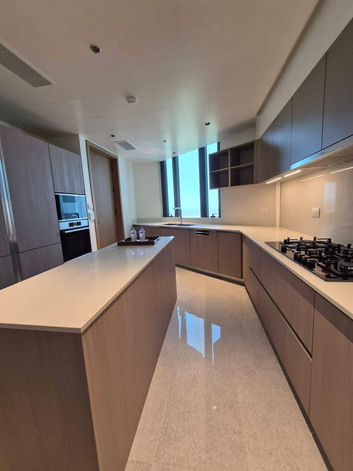 FOR LEASE | AURELIA RESIDENCES | BGC - photo 24