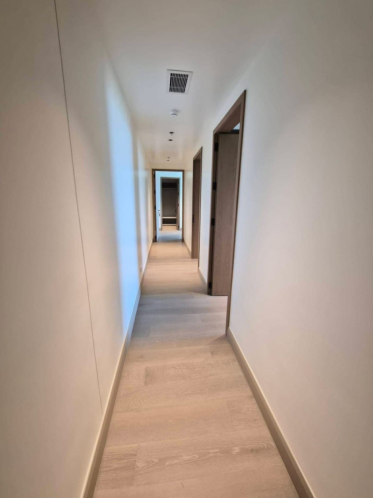 FOR LEASE | AURELIA RESIDENCES | BGC - photo 26