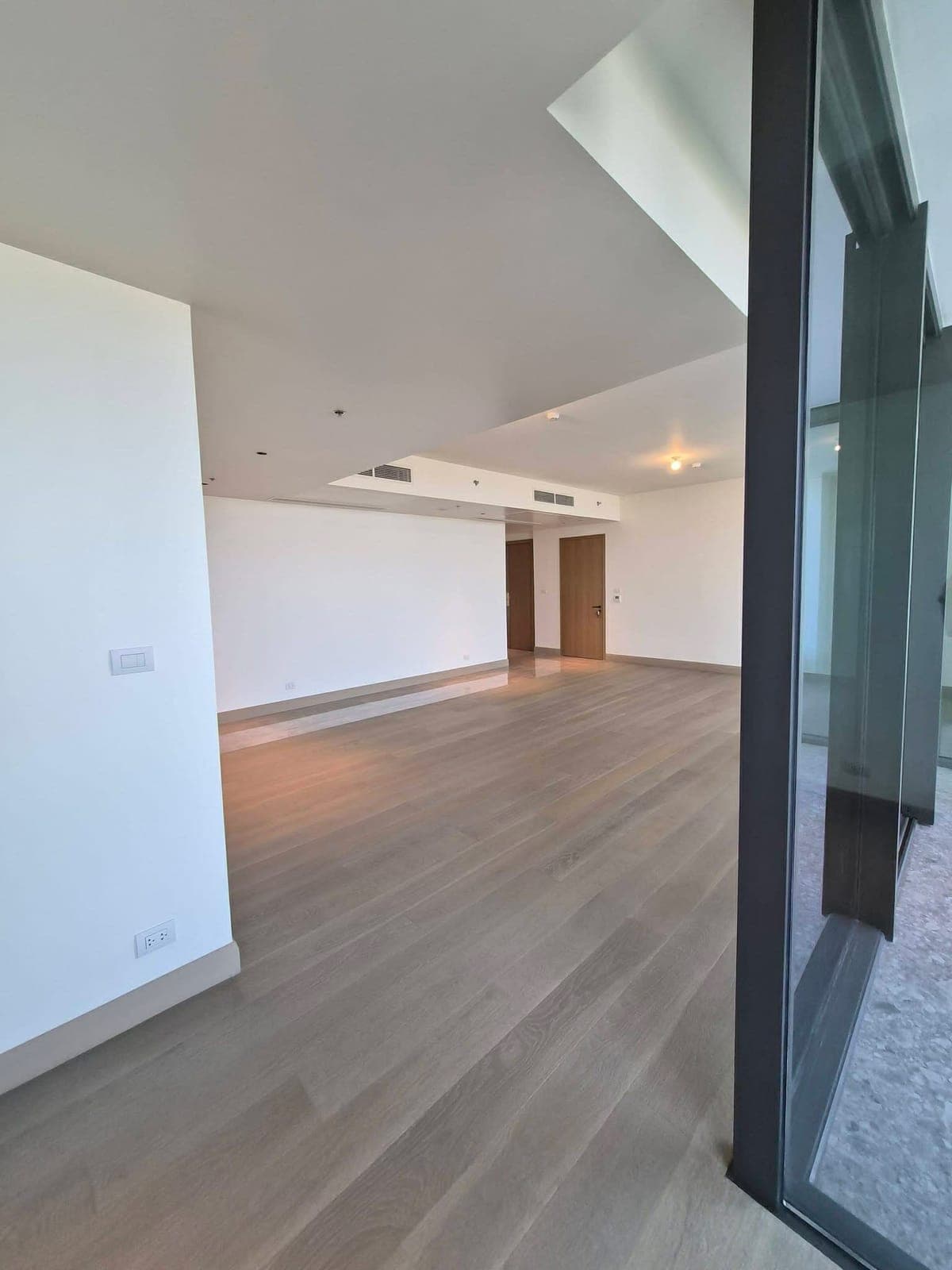 FOR LEASE | AURELIA RESIDENCES | BGC - photo 27