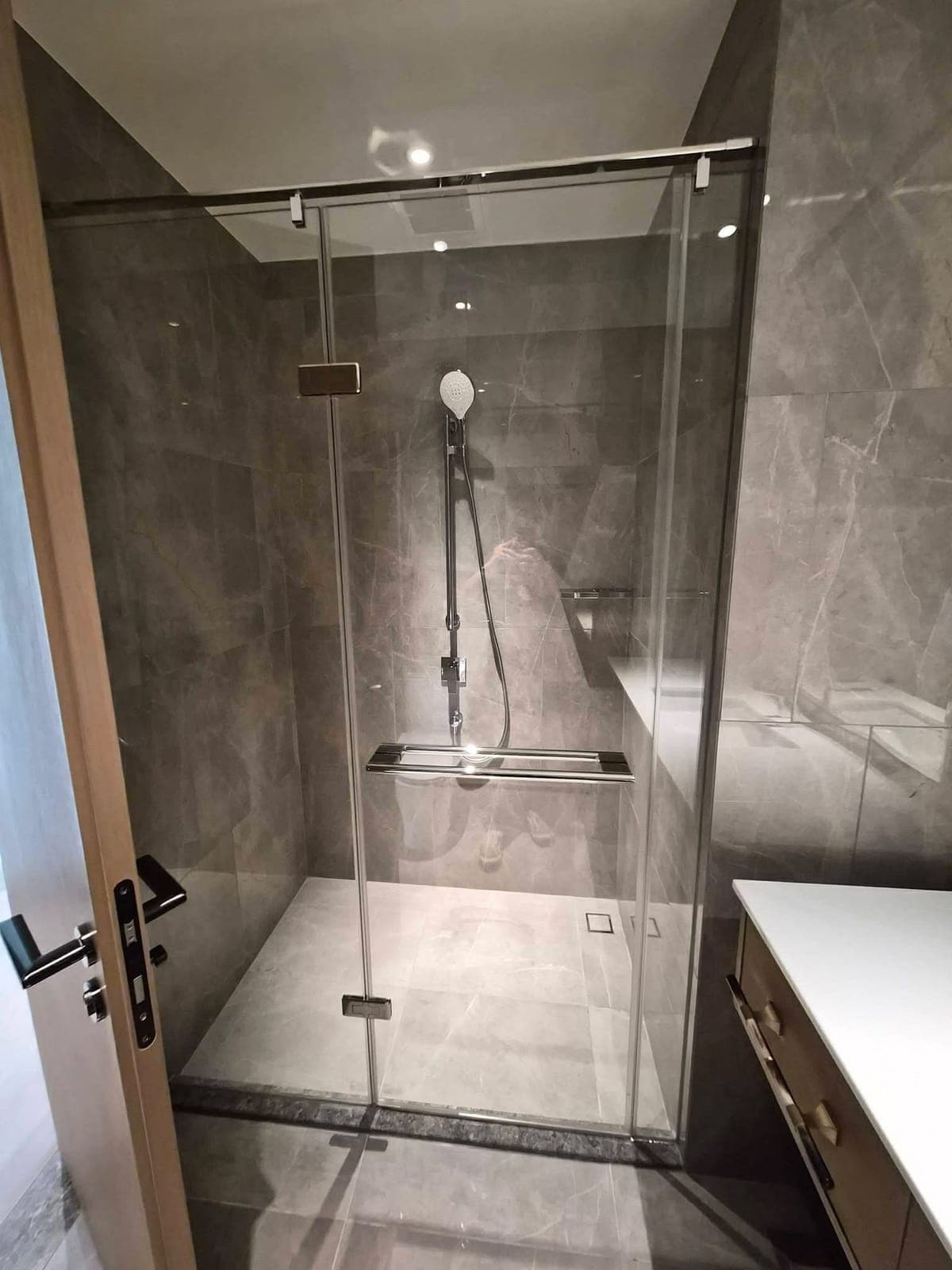 FOR LEASE | AURELIA RESIDENCES | BGC - photo 28