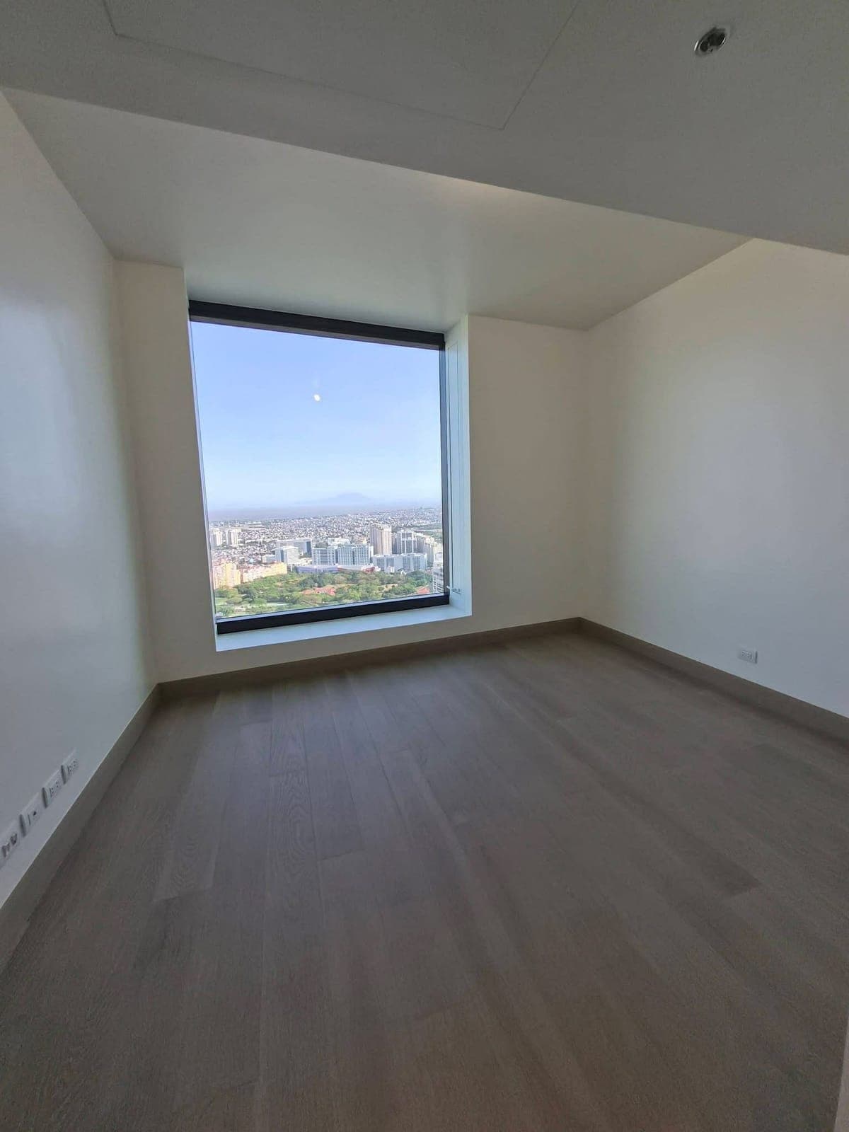 FOR LEASE | AURELIA RESIDENCES | BGC - photo 4