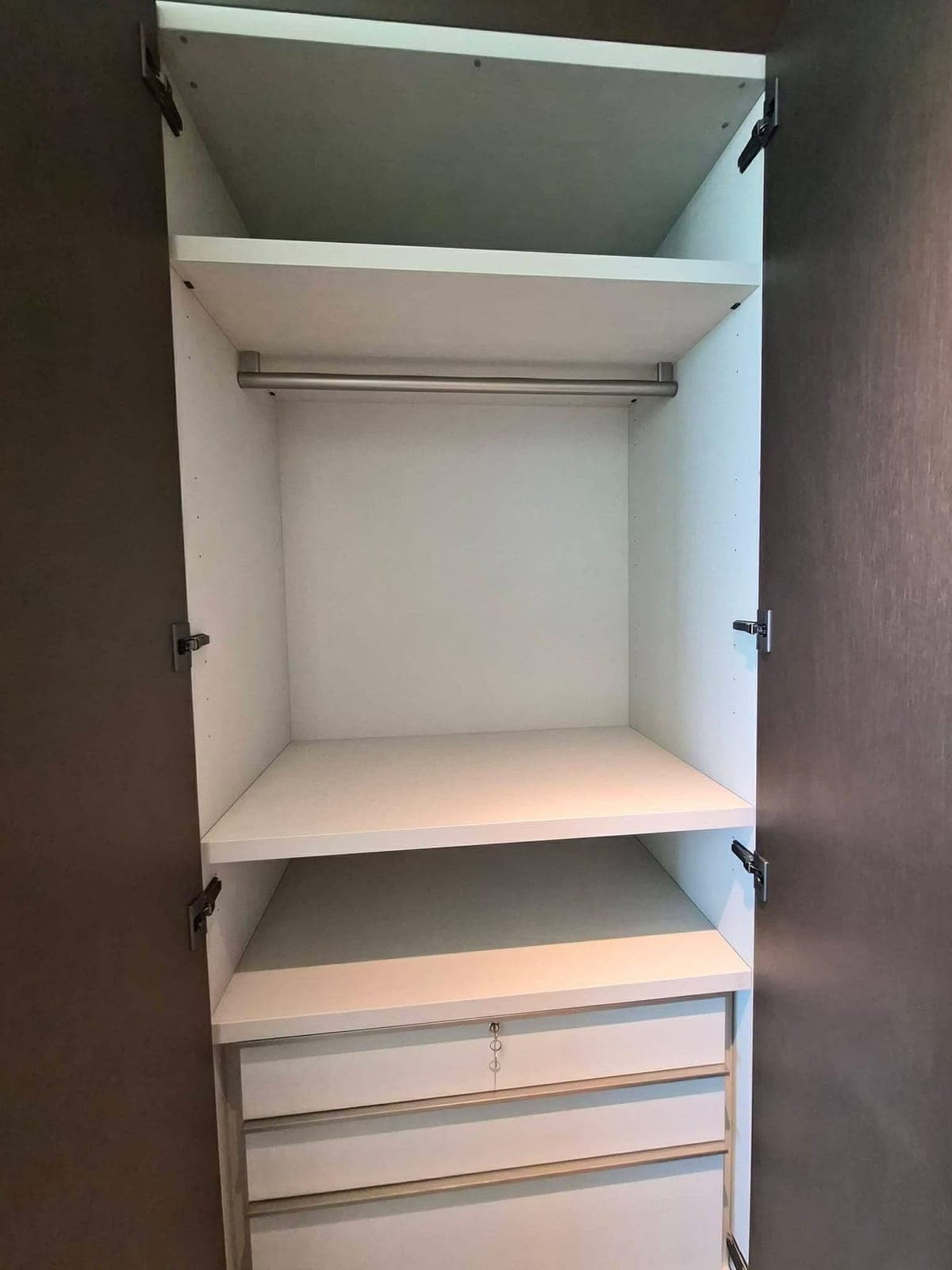 FOR LEASE | AURELIA RESIDENCES | BGC - photo 5