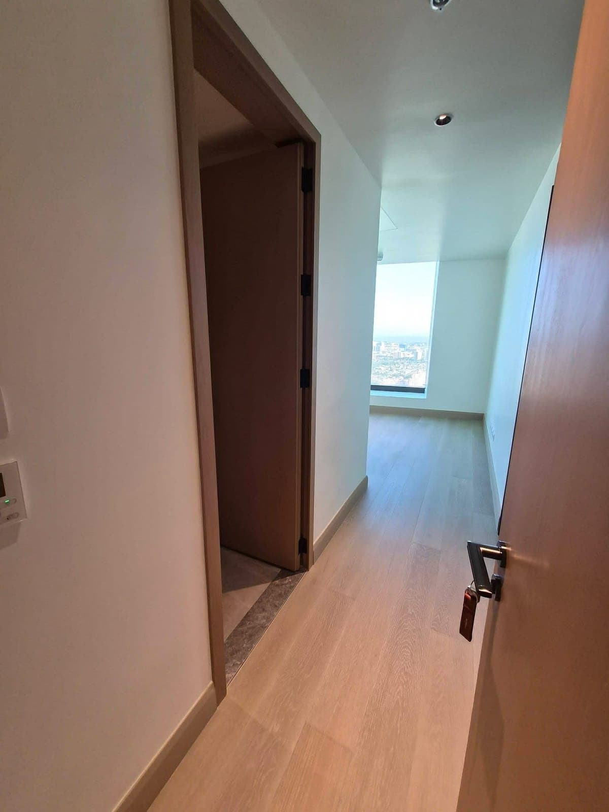 FOR LEASE | AURELIA RESIDENCES | BGC - photo 6