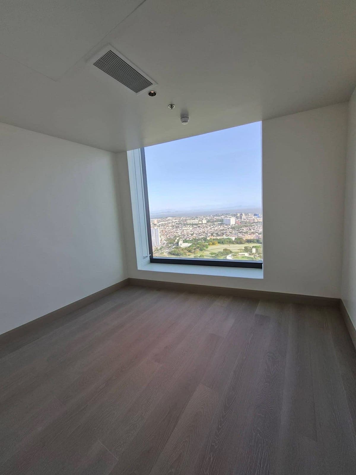 FOR LEASE | AURELIA RESIDENCES | BGC - photo 7