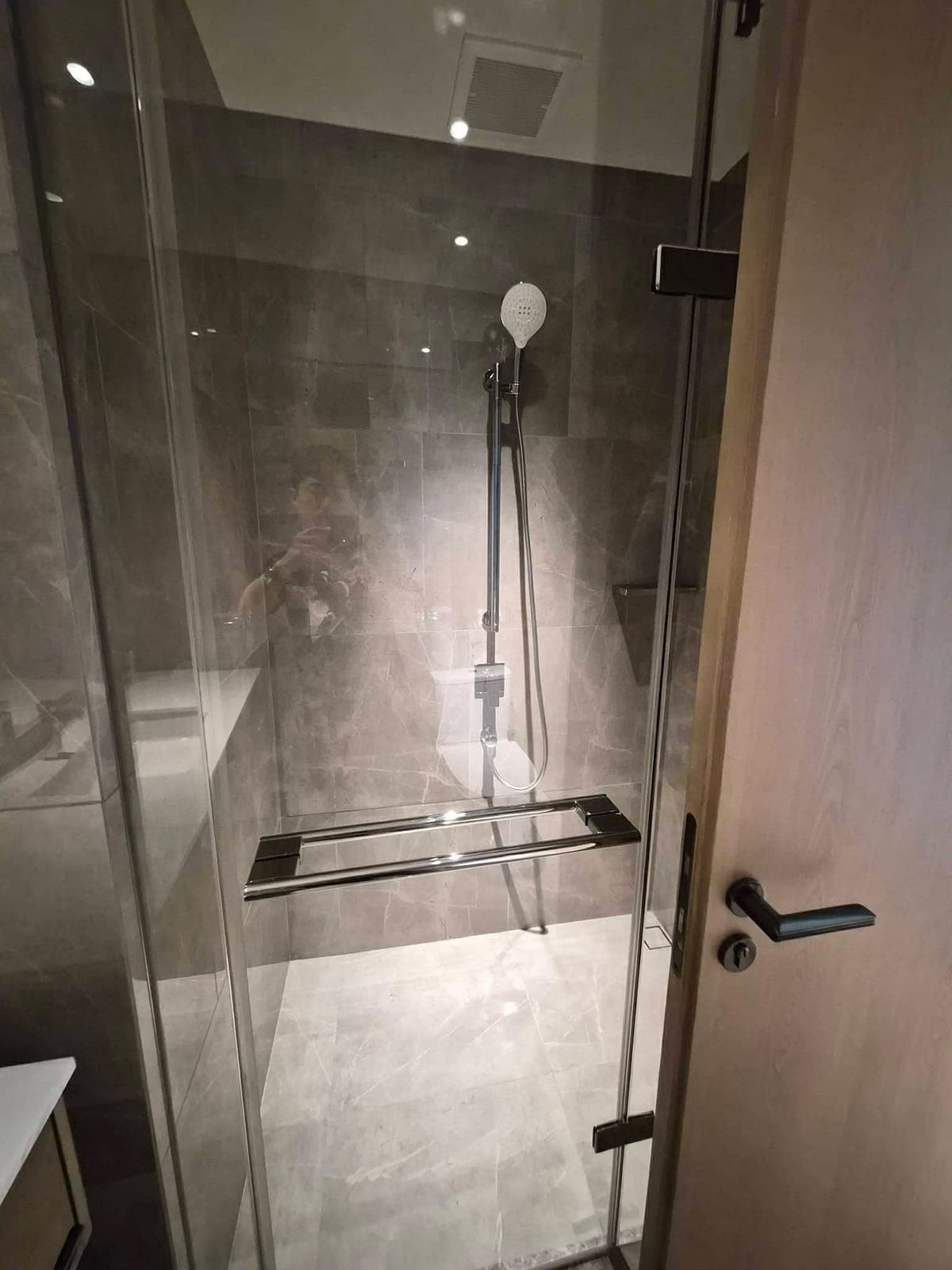 FOR LEASE | AURELIA RESIDENCES | BGC - photo 8