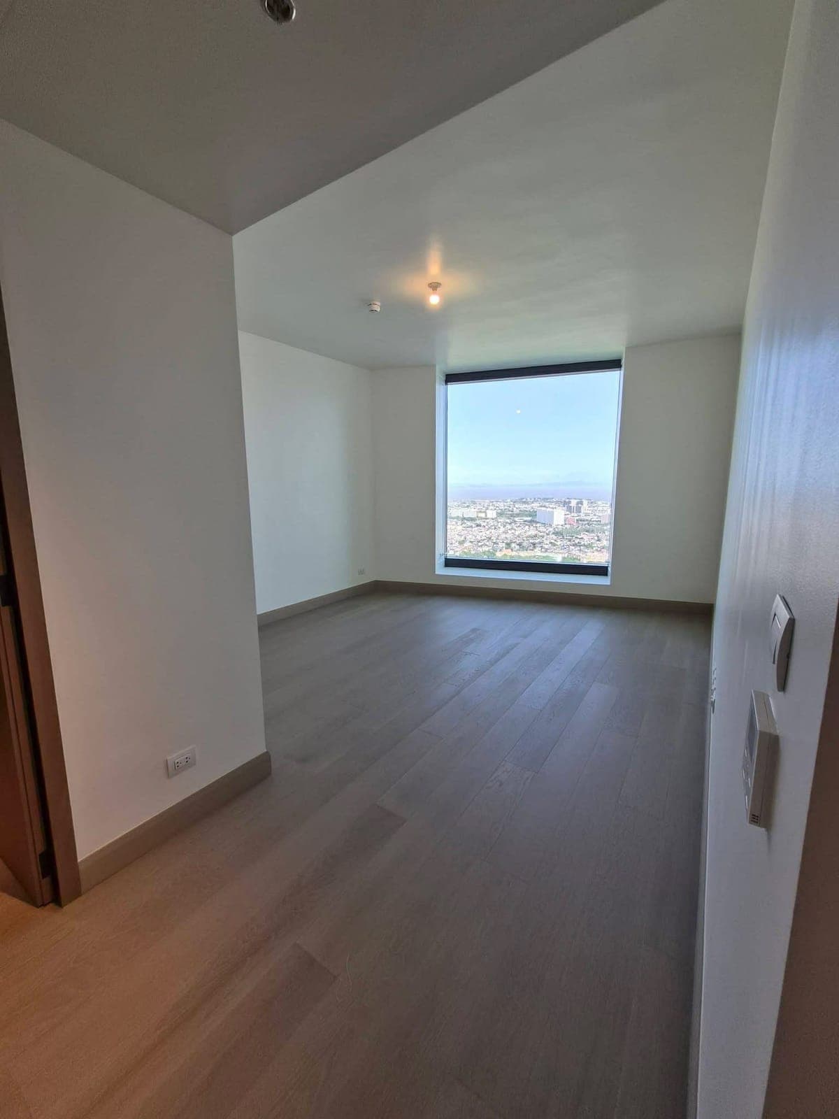 FOR LEASE | AURELIA RESIDENCES | BGC - photo 9