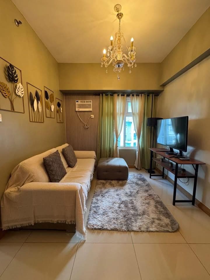 Trion Towers Tower 2 for Rent✨🌷 - photo 11