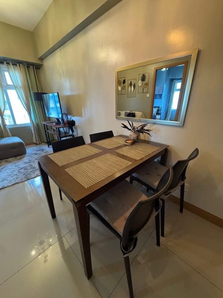 Trion Towers Tower 2 for Rent✨🌷 - photo 12