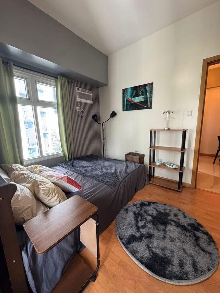 Trion Towers Tower 2 for Rent✨🌷 - photo 4