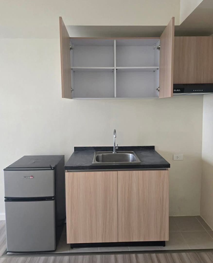 FOR RENT: AVIDA VIREO STUDIO UNIT - photo 1