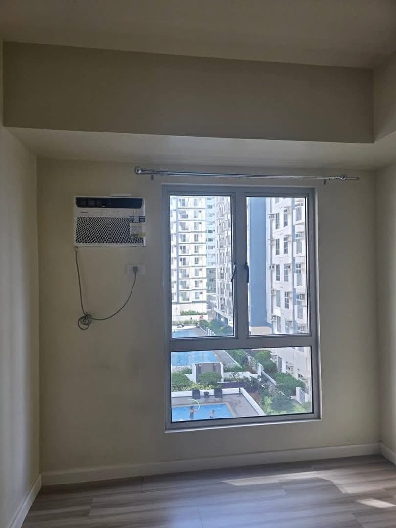 FOR RENT: AVIDA VIREO STUDIO UNIT - photo 2