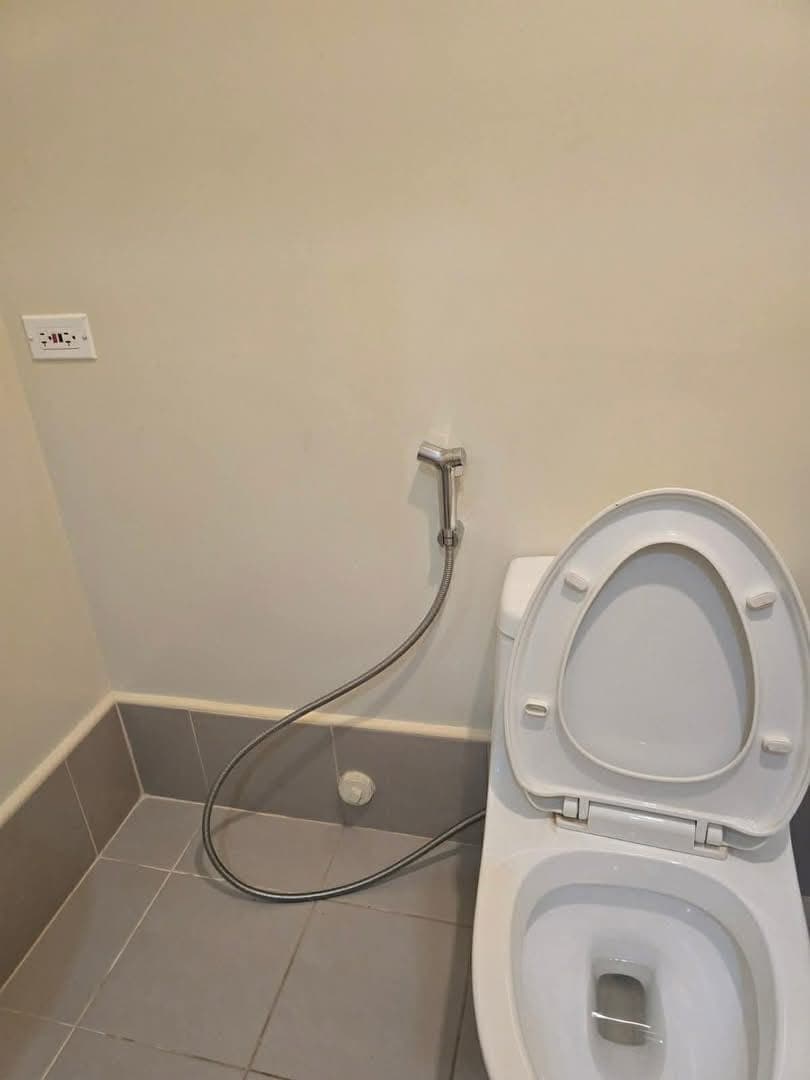 FOR RENT: AVIDA VIREO STUDIO UNIT - photo 4