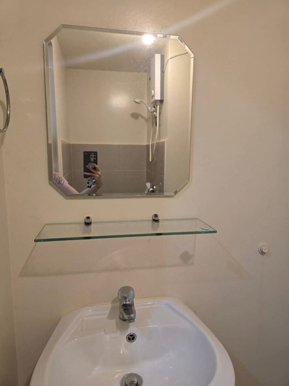 FOR RENT: AVIDA VIREO STUDIO UNIT - photo 5