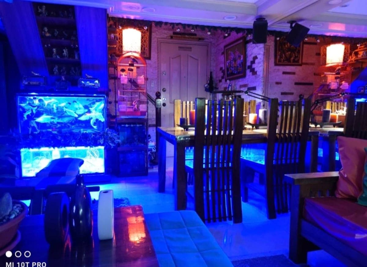 Available: Bedspace for Male only - photo 2