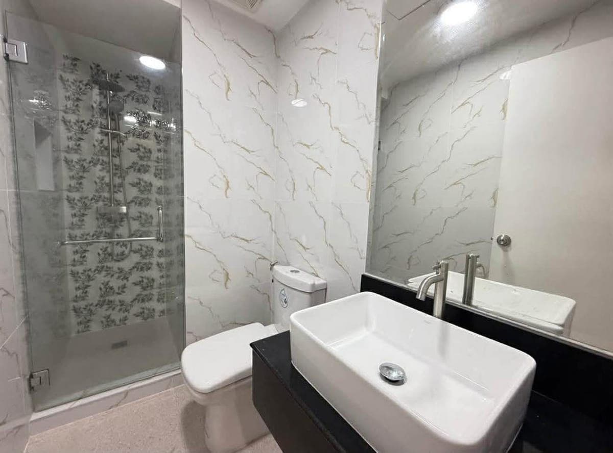 1BR UNIT FOR SALE / RENT IN BELLAGIO TOWER 3 BGC - photo 3