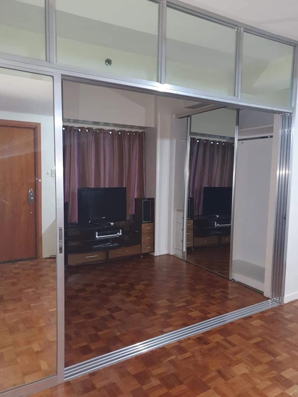 Fully Furnished Condo Unit for Rent - photo 3