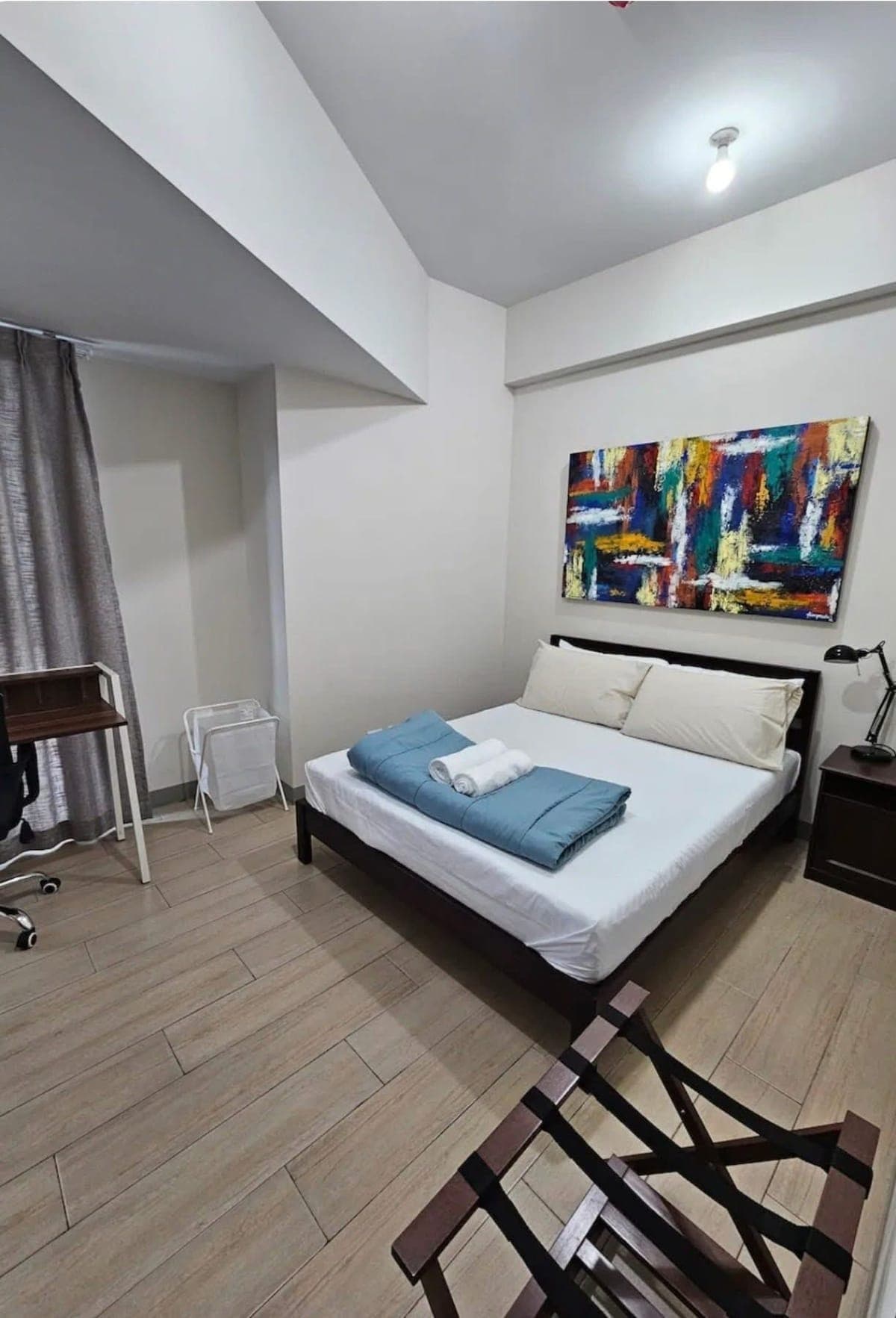 FOR LEASE! - photo 1