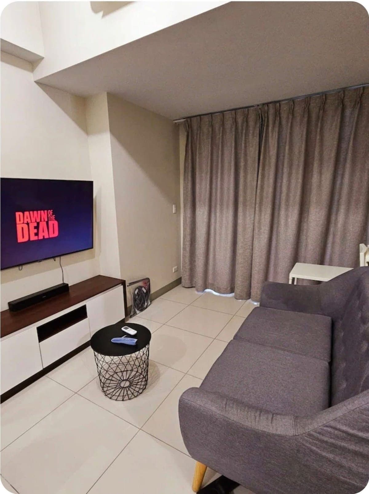 FOR LEASE! - photo 3