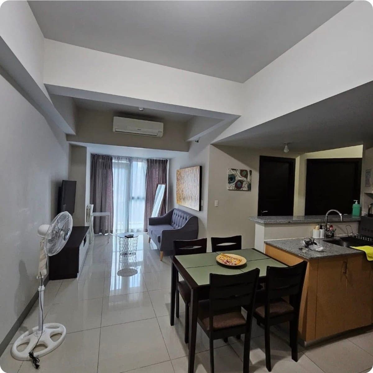 FOR LEASE! - photo 4