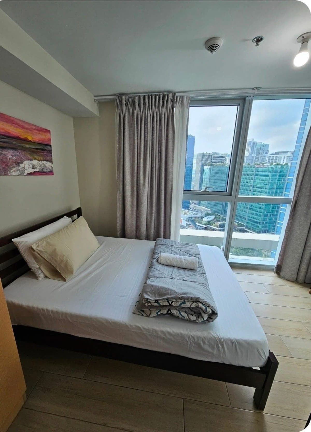 FOR LEASE! - photo 5